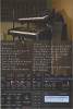 Gary Numan DVD The Making Of Splinter 2013 UK